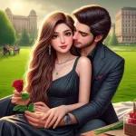 Bonjou
Le monde mereux de Peppy cutendresse ?
Ce matin
c'est ma tournée
voilà le petit café
pour vous
gros
bisous