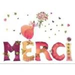 vous donner un baiser