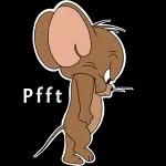 أسعد الله مساءكم بالخير اللهم اكتب لنا في هذا المساء سعادة دائمة وابتسامة لا تغيب إضرام الله وقلوبا تحزنه