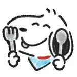 Empieza el día con una sonrisa