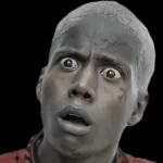 اللهم إني أسألك الهدى والثقى والعفاف والغنى