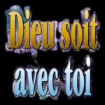 réveillé...
BONJOUR
Je te souhaite
une Excellente
Journée
@marvalila du monder
Omary une Ex
Gros
Bisous