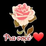 Une PLUIE
De
BENEDICTION