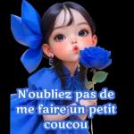 وعليكم السلام
ورحمة الله
وبرك
feal