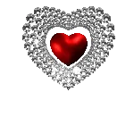 I YOU