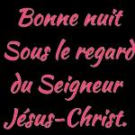 Bonne nuit:)
Bisous:)