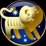 Süße Träume schönen Abend