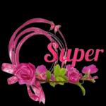 Lief jou!