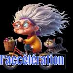 oui c'est mon anniversaire