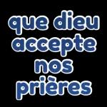 Je suis allé me coucher