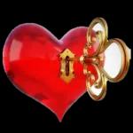 L'Éternel EST TA FORCE