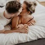 Bonne soirée Douce nuit. Bisous, à demain
