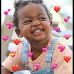 Choisir ton humour pour vendredi 😏