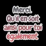 Je t'aime Je t'adore martika-creation b ation creation brjosemartika-