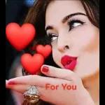 Menciii
à toi
aussi !!