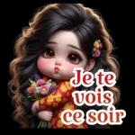 Ne m'en veux plus