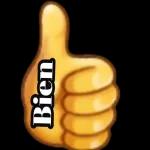 Boa tarde