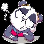 cute stickers