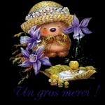 وظائف شاغرة