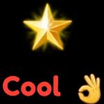 Cool
