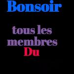 Je t'aime
plus
que tout