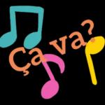 ، قلبي حدت MONA ELHUSSENY