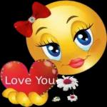 Good Night
Lovely Dreams