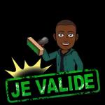 je t'aime