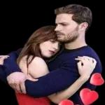 Quemon bonsoirvous pénètre