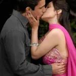 You are my Love