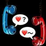 deux coeur, une amour