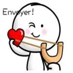 Allez-y , c’est parti