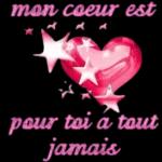 La promesse des roses