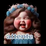 Je n'arrive pas à comprendre