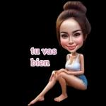 Suffisamment pour manger ?