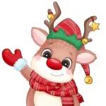 Joyeux Noël 