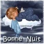 bonne nuit