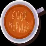  je veux la bisous de ma journée😘😘😘