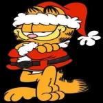 MERRY CHRISTMAS Blingee