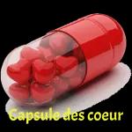 Bonne nuil Doux rêves