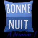 fd34 Bonne nuit