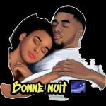 Buona notte e sogni d'oro