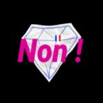 très très très bien 