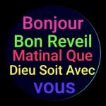 Bonjour Dal mio Cuore.it