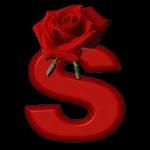 C'EST UN BONJOUR POUR SOURIRE wonderful