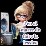 Suffisamment pour manger ?