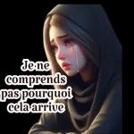 Joyeuse anniversaire Saima!