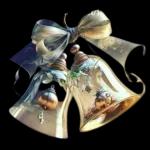 Rápido patricio, anota eso