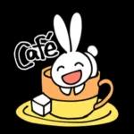 Lapin mignon