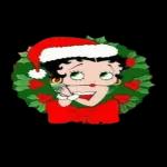 BON REVEILLON ET JOYEUX NOEL Bisons